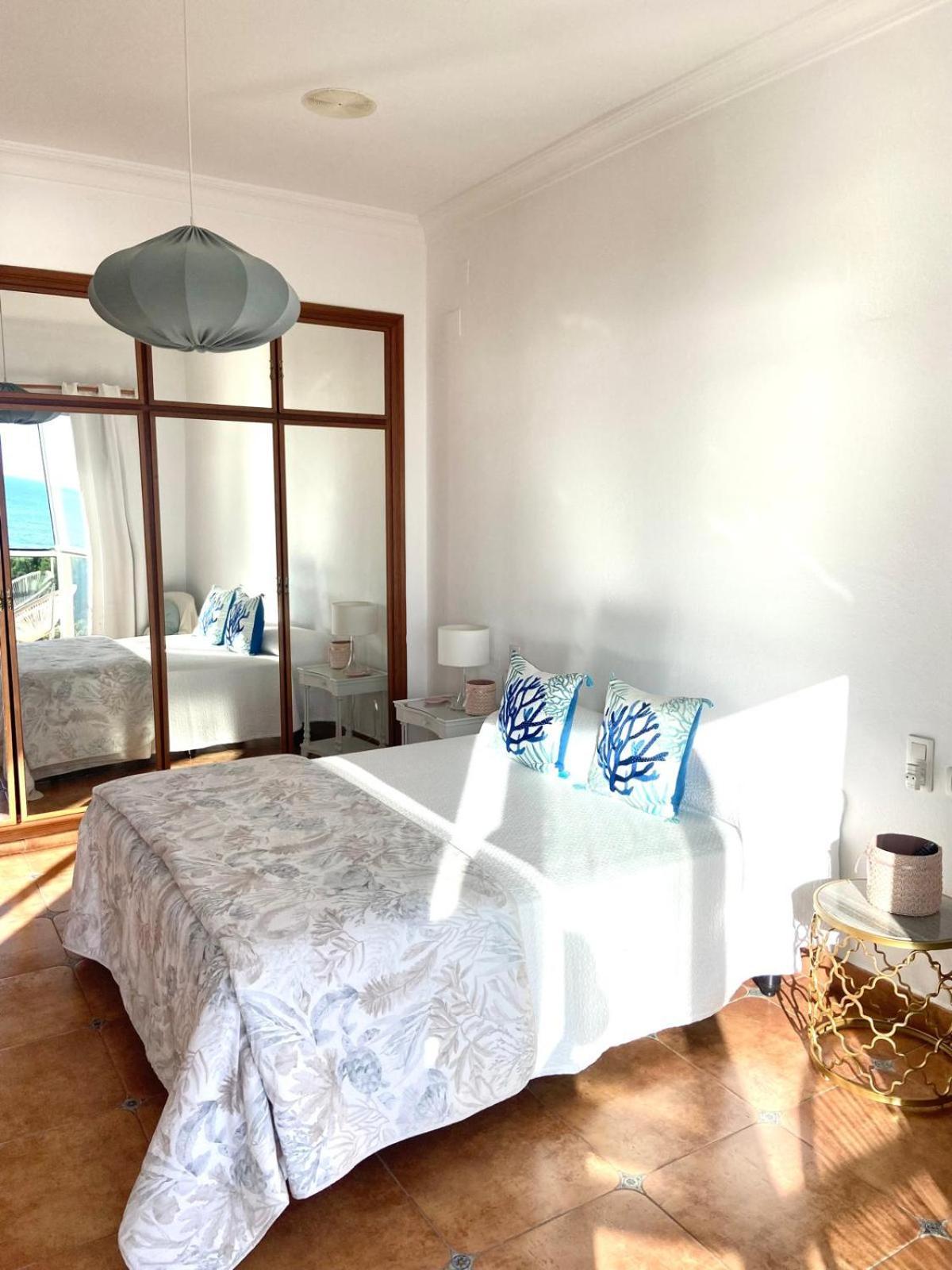 Chalet Playa En Mazagón Dış mekan fotoğraf